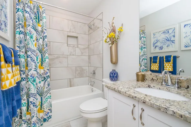 $468,900 | 805 Lillian Pk Drive, Unit LP1, Grovetown, GA 30813