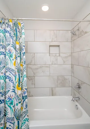 $468,900 | 805 Lillian Pk Drive, Unit LP1, Grovetown, GA 30813