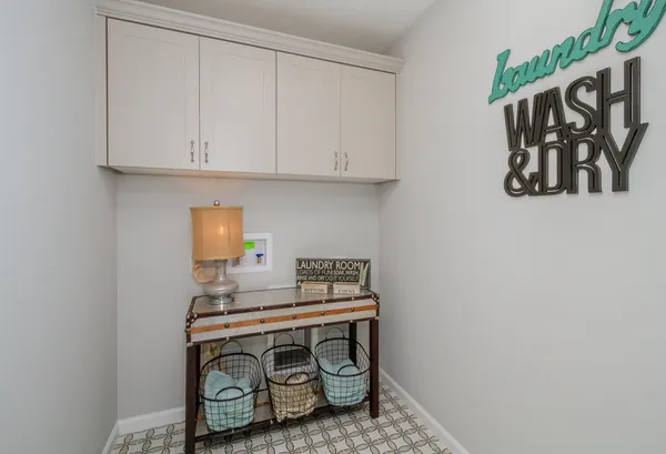 $468,900 | 805 Lillian Pk Drive, Unit LP1, Grovetown, GA 30813