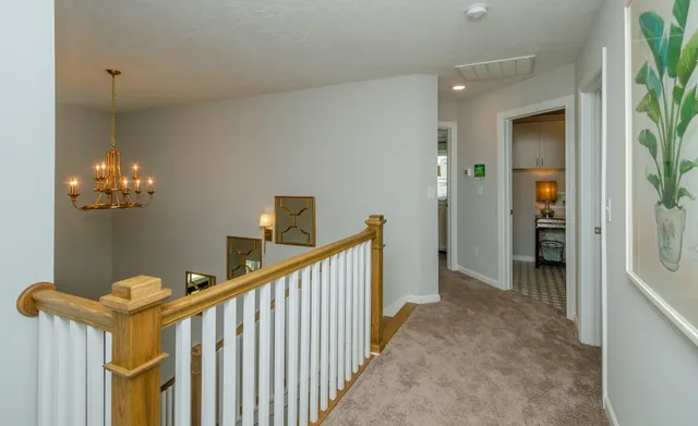 $468,900 | 805 Lillian Pk Drive, Unit LP1, Grovetown, GA 30813