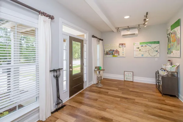 $468,900 | 805 Lillian Pk Drive, Unit LP1, Grovetown, GA 30813