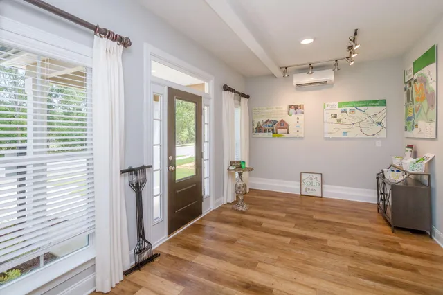 $468,900 | 805 Lillian Pk Drive, Unit LP1, Grovetown, GA 30813