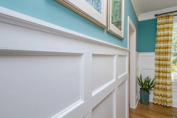 $468,900 | 805 Lillian Pk Drive, Unit LP1, Grovetown, GA 30813