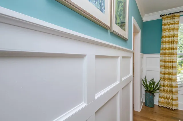 $468,900 | 805 Lillian Pk Drive, Unit LP1, Grovetown, GA 30813