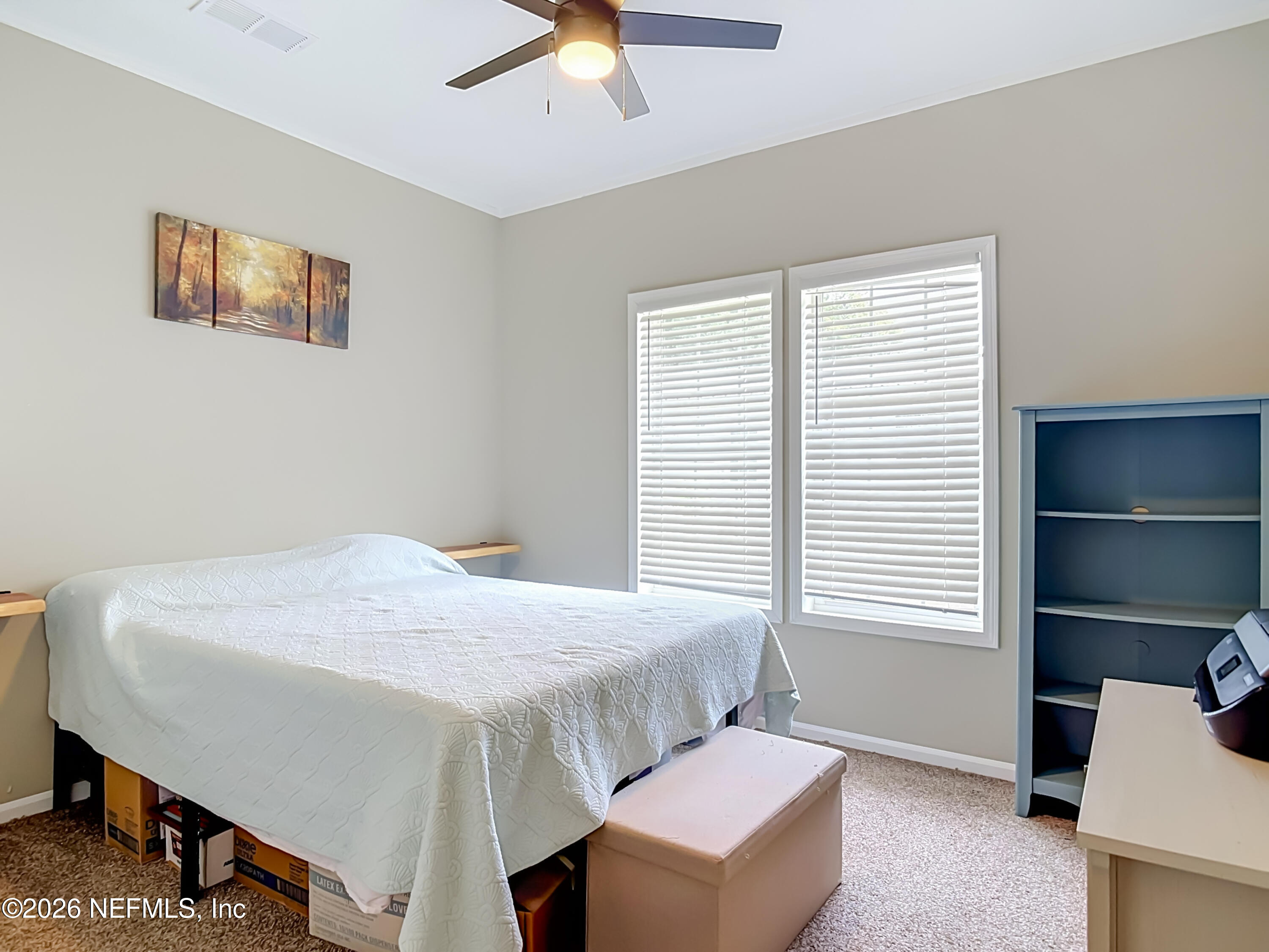 137 Kerry Satsuma, FL 32189 - Photo 11 of 33 012