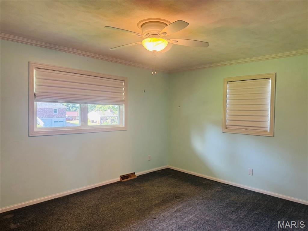 4114 West Ely Road Hannibal, MO 63401 - Photo 18 of 38