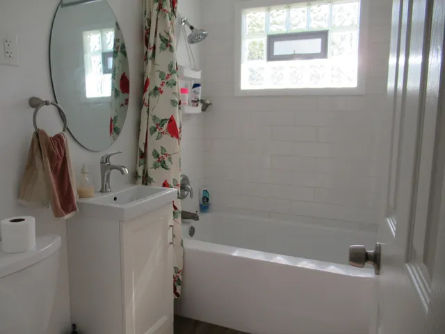 $259,900 | 306 Harmony Drive, North Aurora, IL 60542