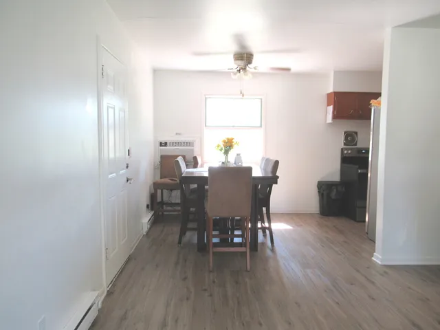 $259,900 | 306 Harmony Drive, North Aurora, IL 60542