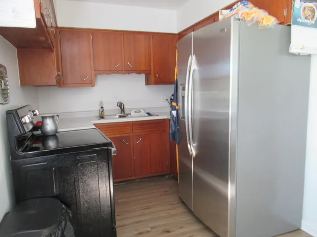 $259,900 | 306 Harmony Drive, North Aurora, IL 60542