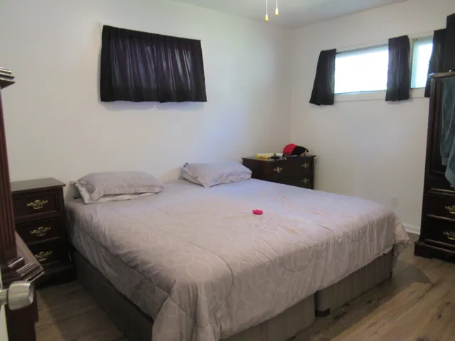 $259,900 | 306 Harmony Drive, North Aurora, IL 60542