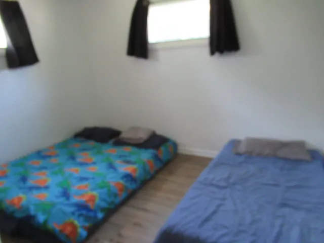 $259,900 | 306 Harmony Drive, North Aurora, IL 60542