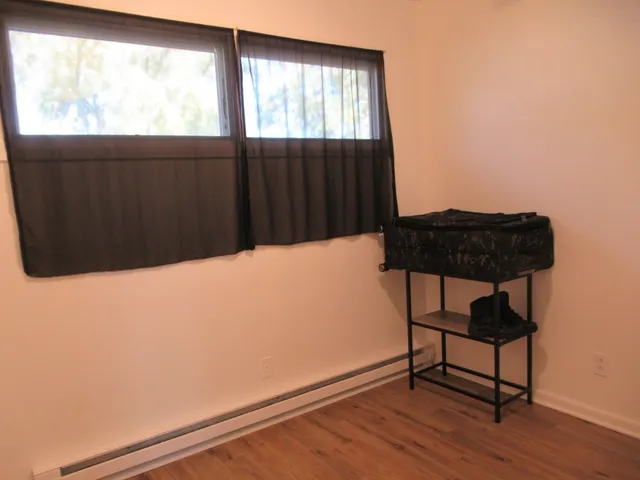 $259,900 | 306 Harmony Drive, North Aurora, IL 60542