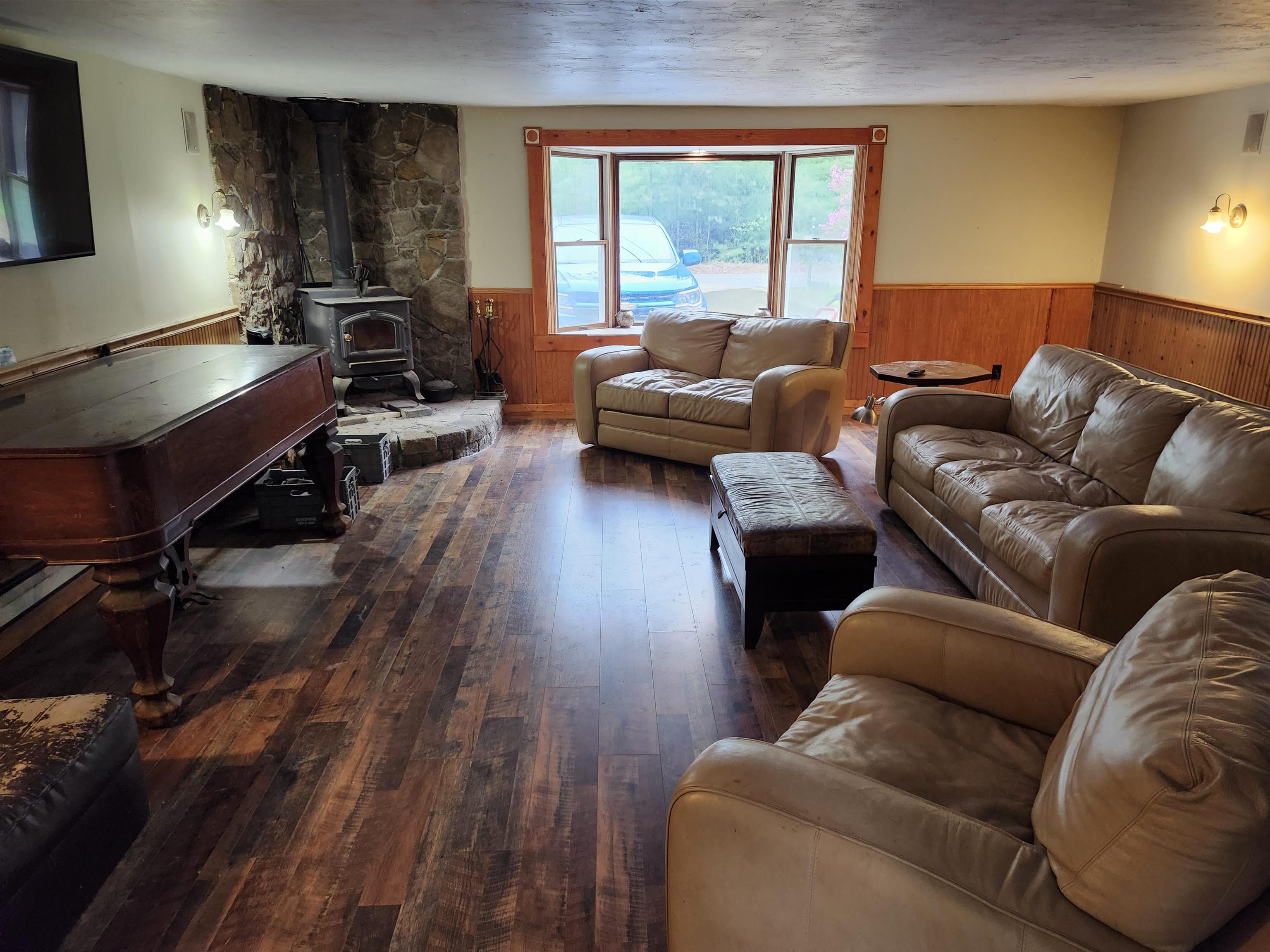 97 Ayers Road Canterbury, NH 03224 - Photo 13 of 41