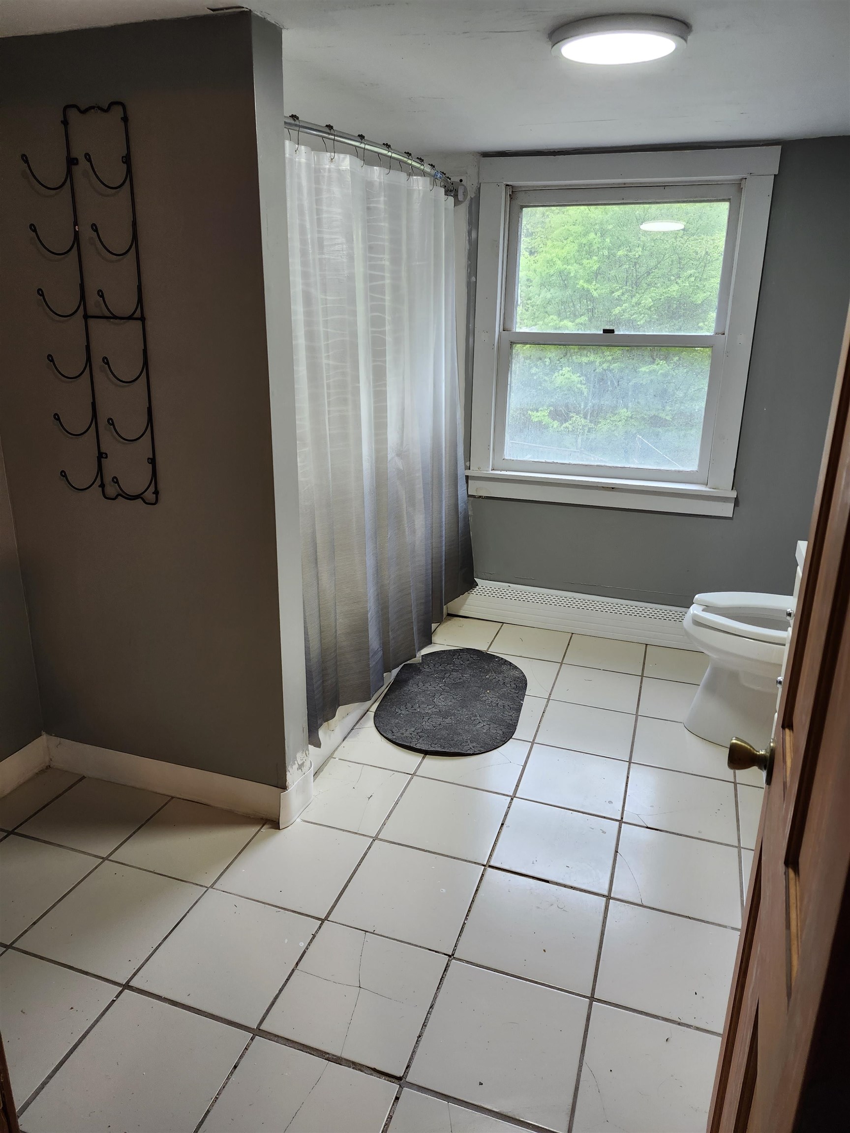 97 Ayers Road Canterbury, NH 03224 - Photo 17 of 41