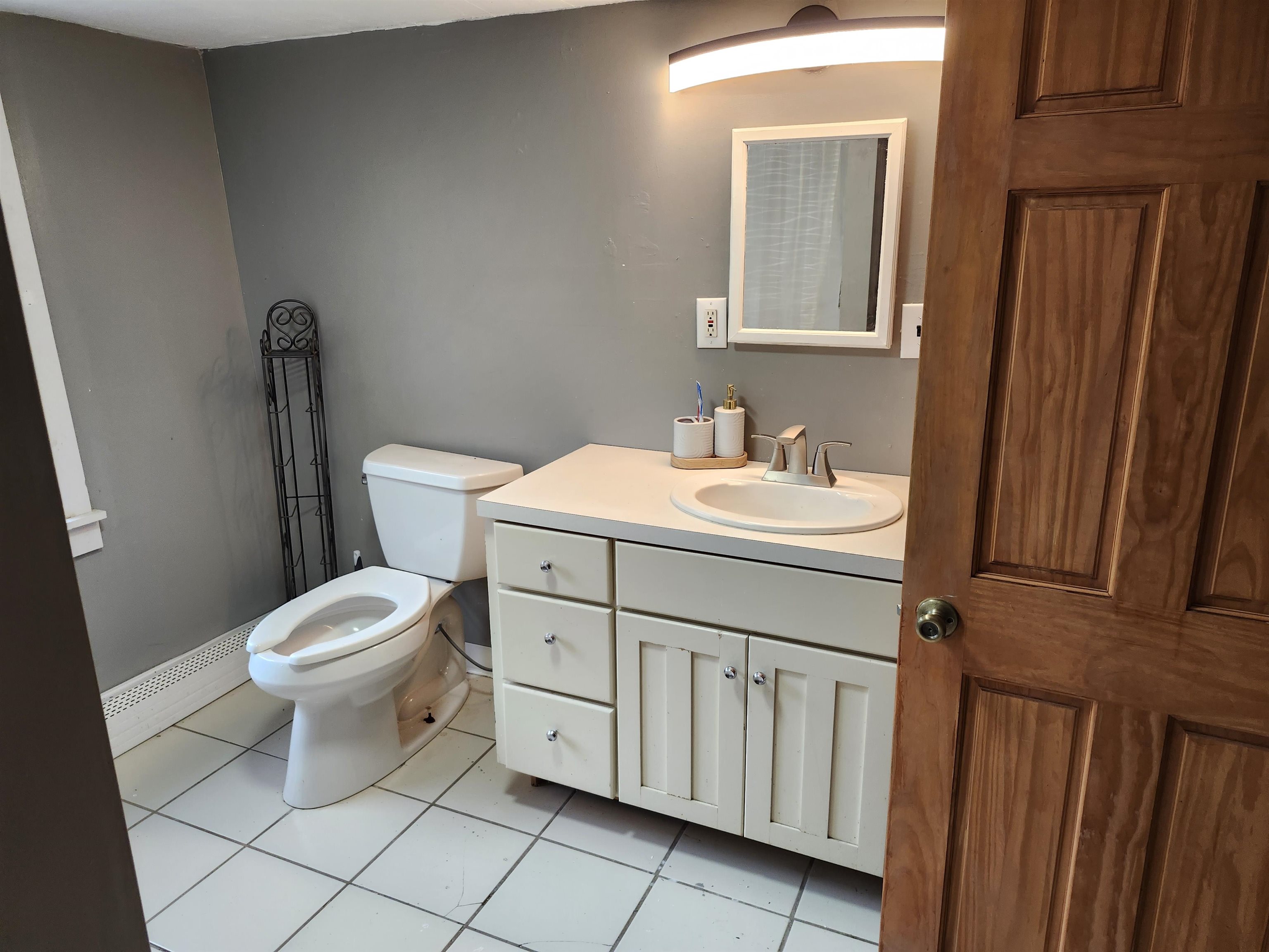 97 Ayers Road Canterbury, NH 03224 - Photo 18 of 41