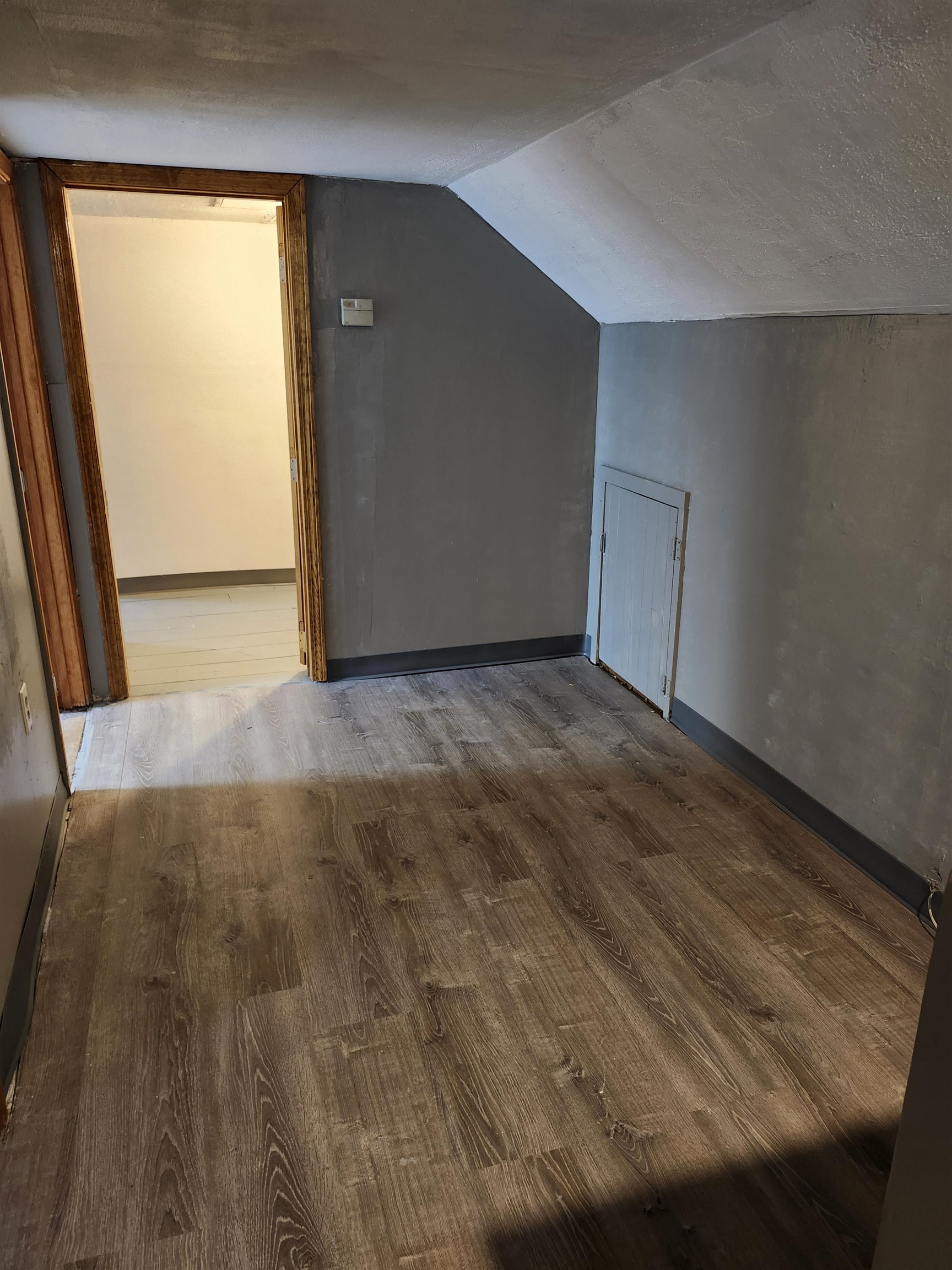 97 Ayers Road Canterbury, NH 03224 - Photo 19 of 41