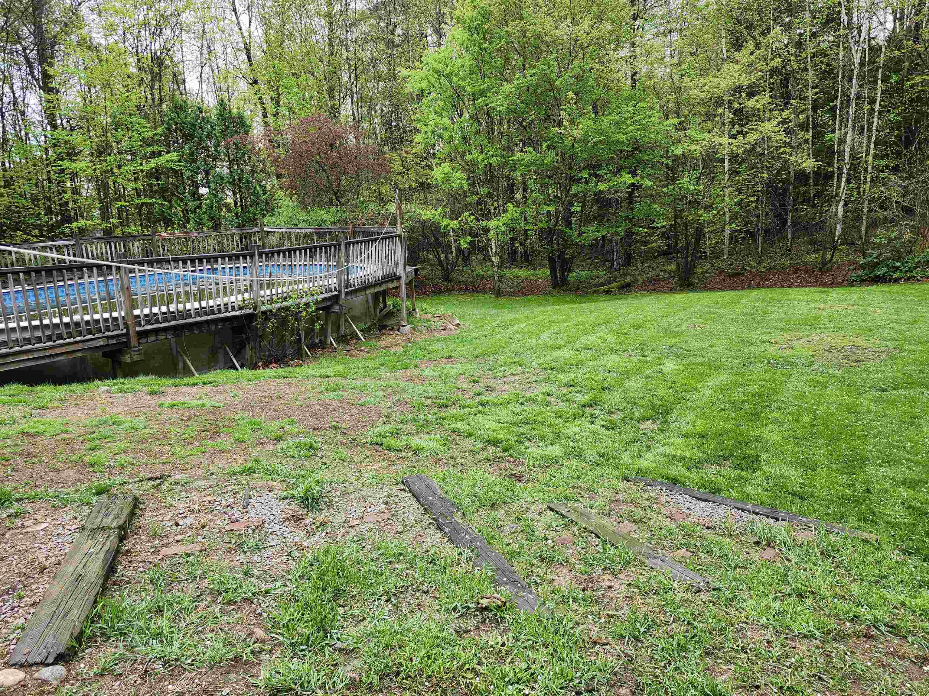 97 Ayers Road Canterbury, NH 03224 - Photo 35 of 41