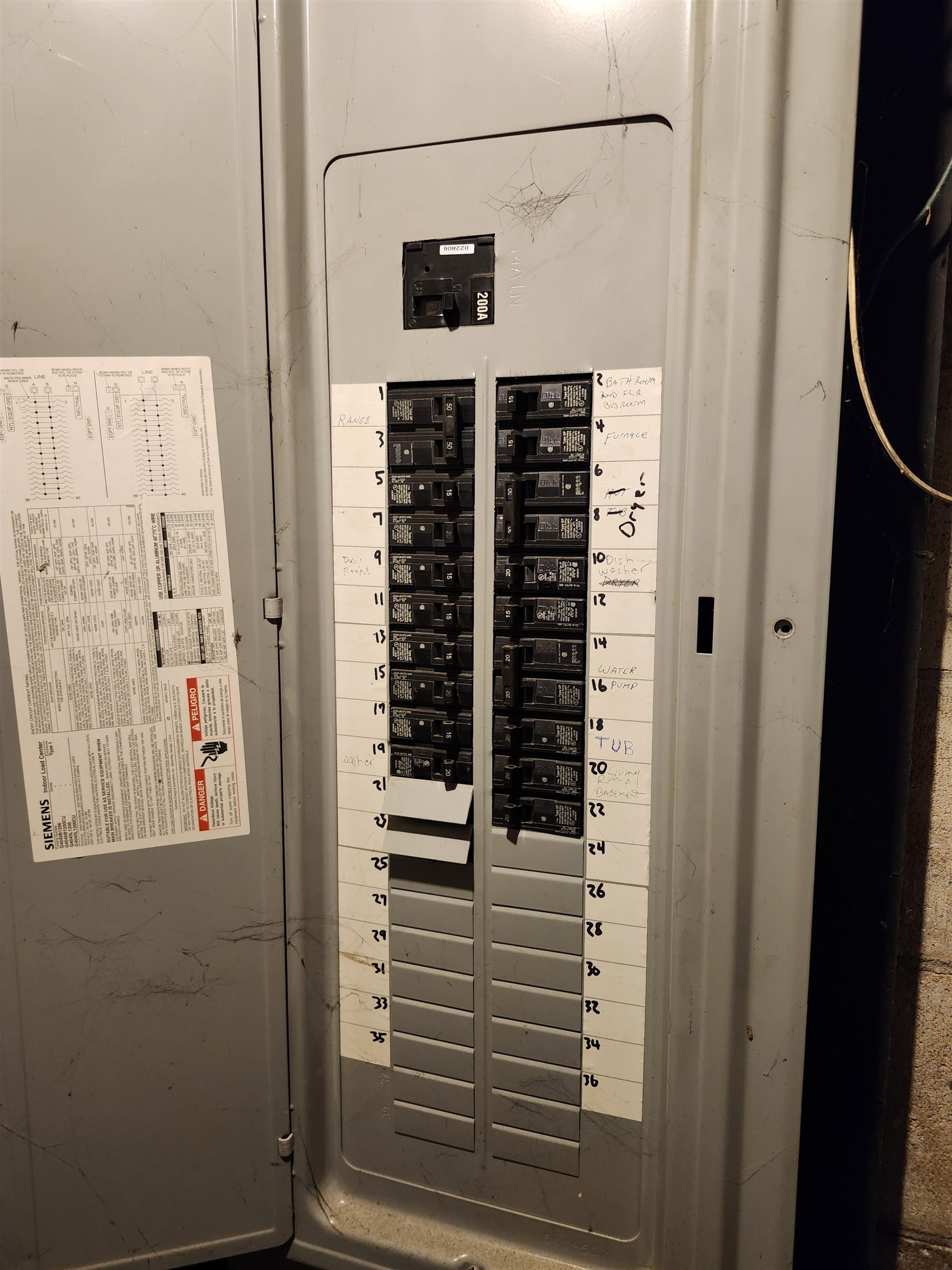 97 Ayers Road Canterbury, NH 03224 - Photo 39 of 41