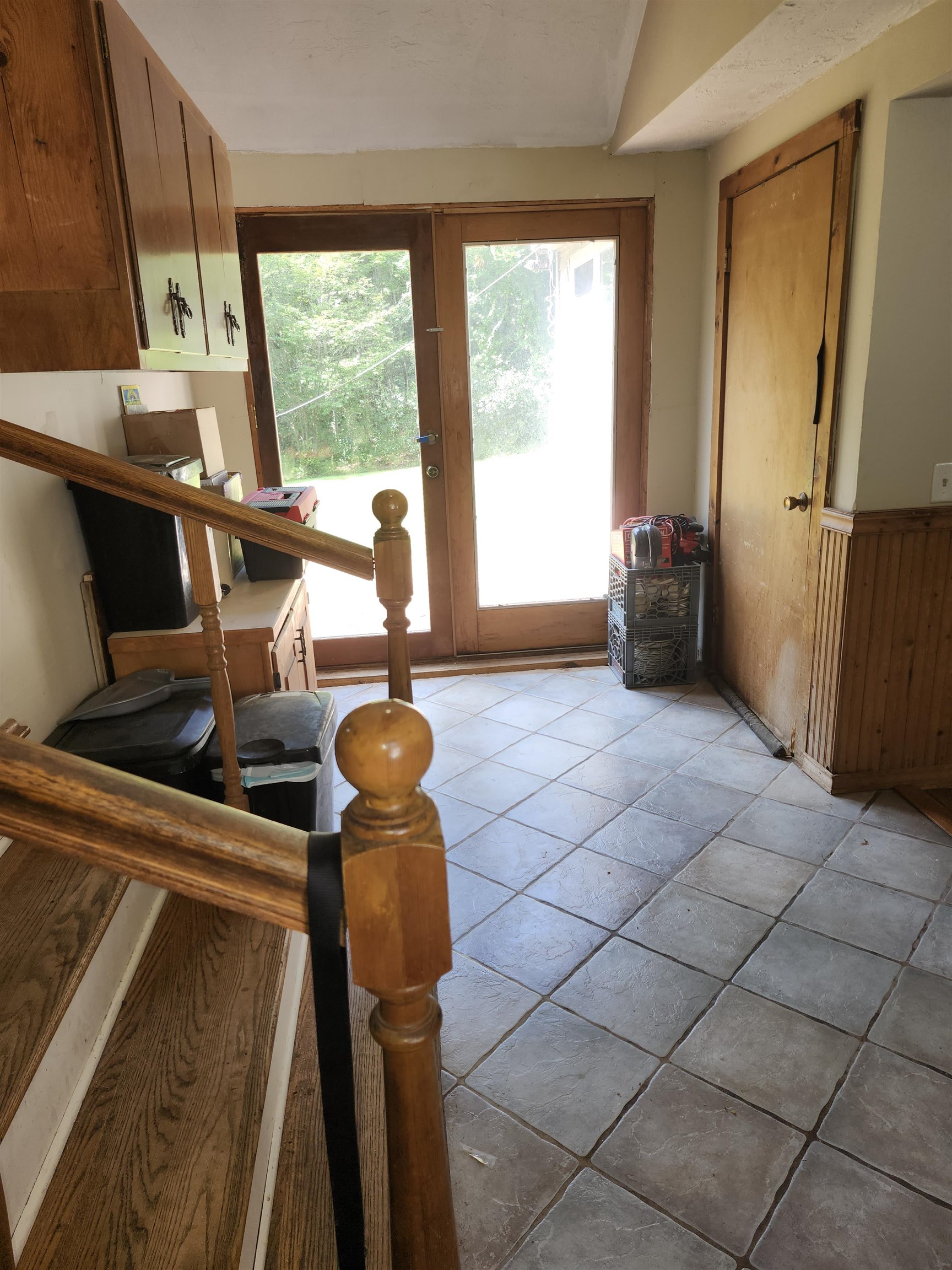 97 Ayers Road Canterbury, NH 03224 - Photo 4 of 41