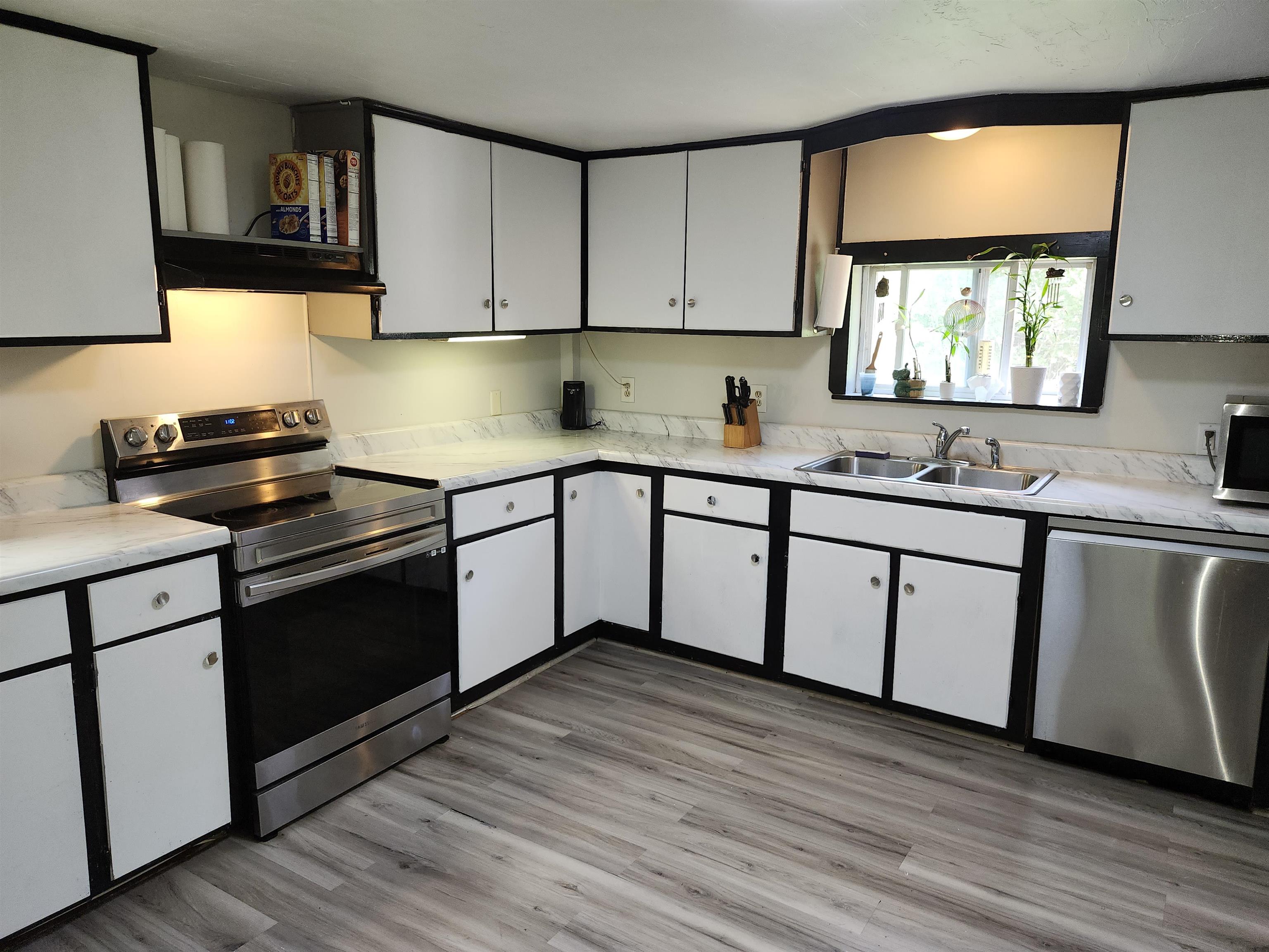 97 Ayers Road Canterbury, NH 03224 - Photo 5 of 41