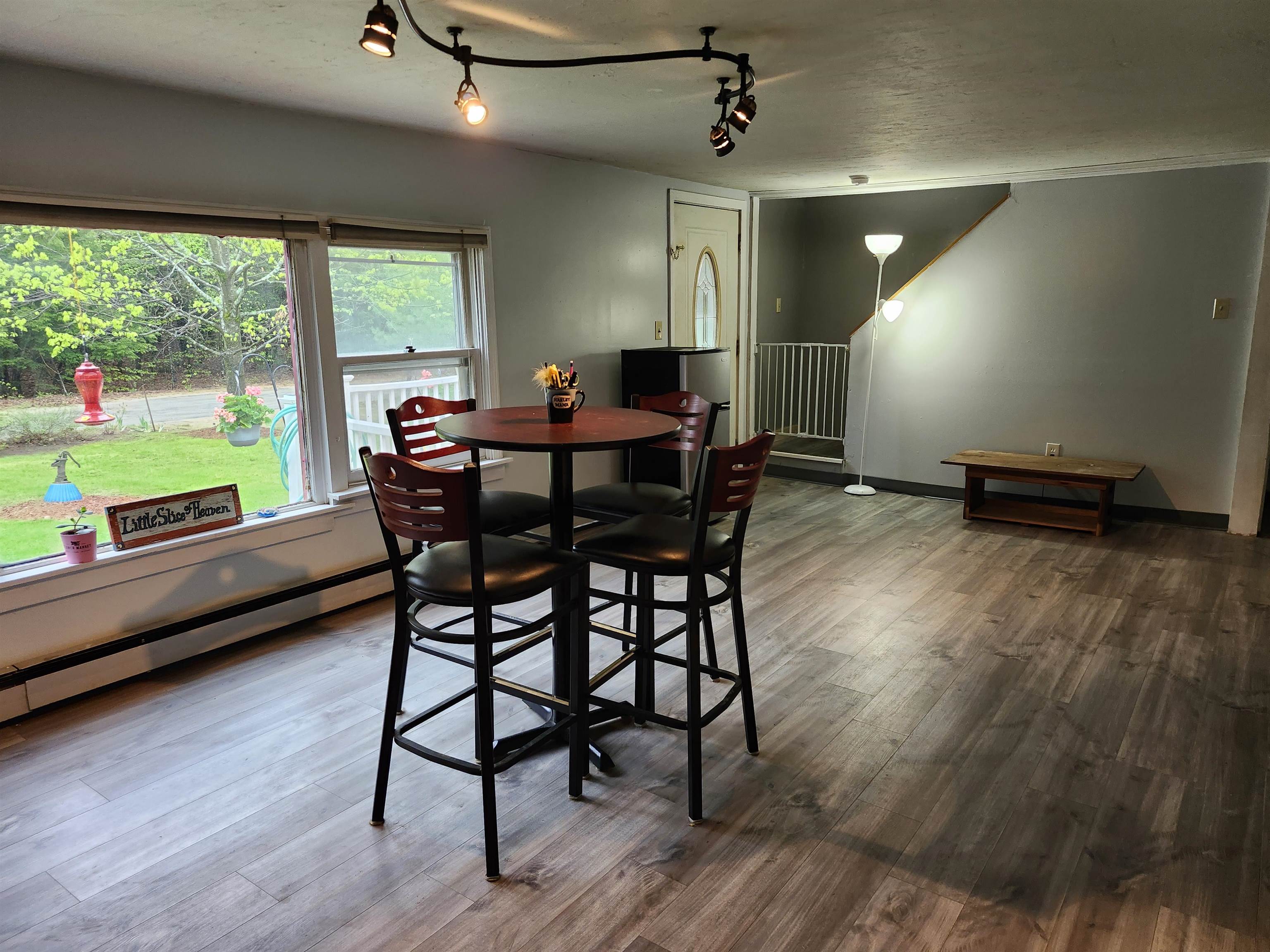 97 Ayers Road Canterbury, NH 03224 - Photo 9 of 41