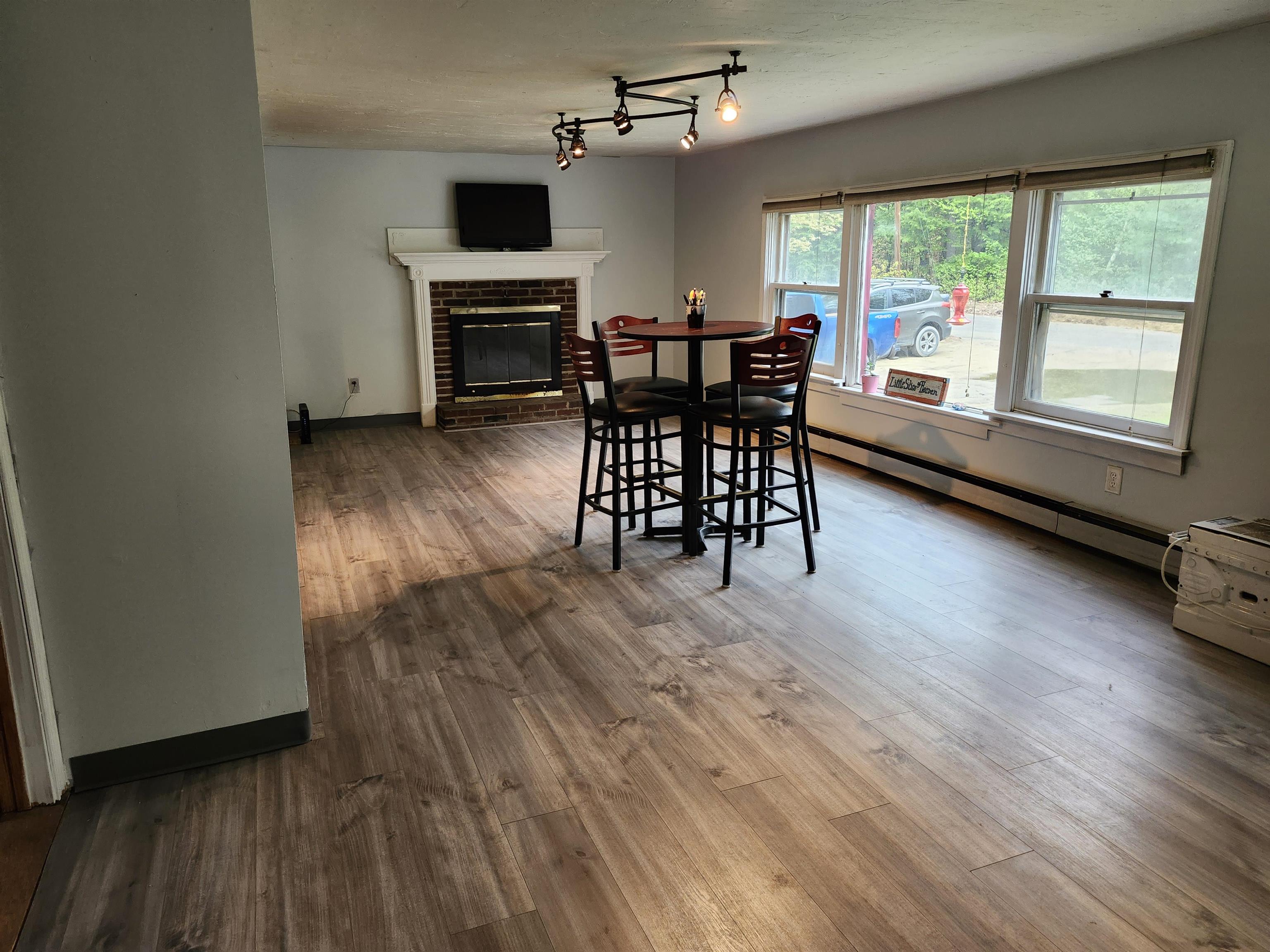 97 Ayers Road Canterbury, NH 03224 - Photo 10 of 41