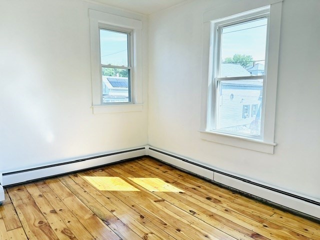 159 Ludlam Street Lowell, MA 01850 - Photo 18 of 27