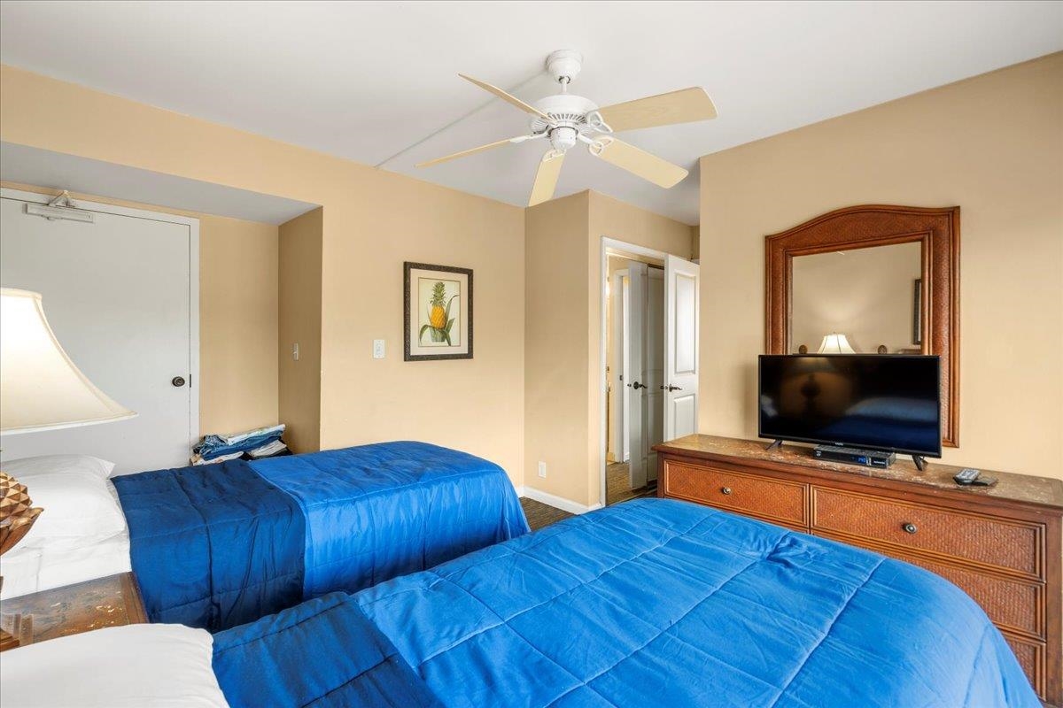 4401 Lower Honoapiilani Road, Unit B401 Lahaina, HI 96761 - Photo 26 of 42