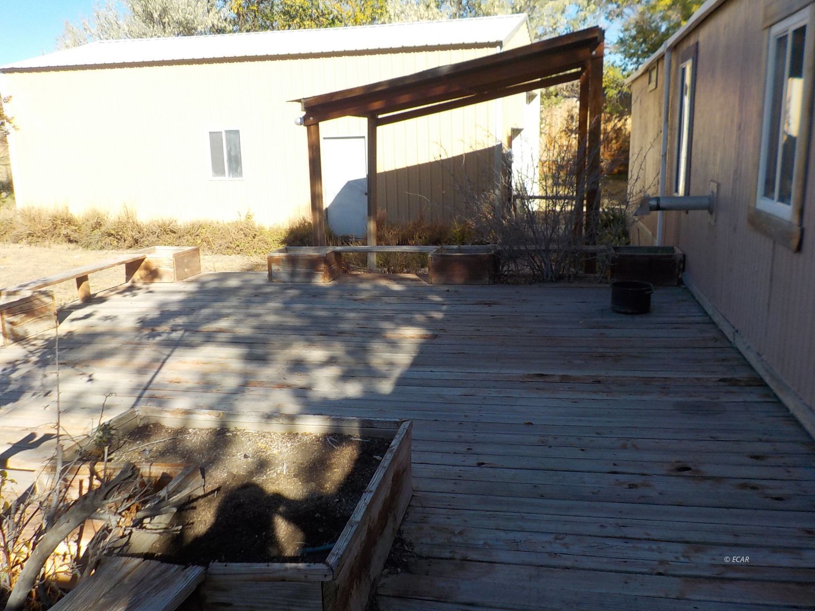 810 Spring Valley Parkway Spring Creek, NV 89815 - Photo 18 of 30 Gallery Image 18