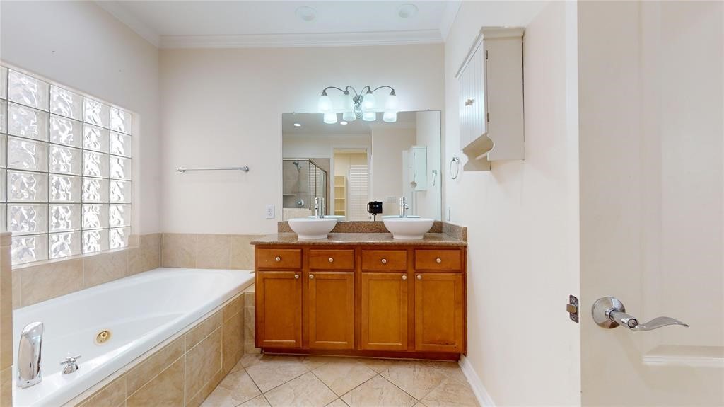 1502 Birdsall Street Houston, TX 77007 - Photo 31 of 41