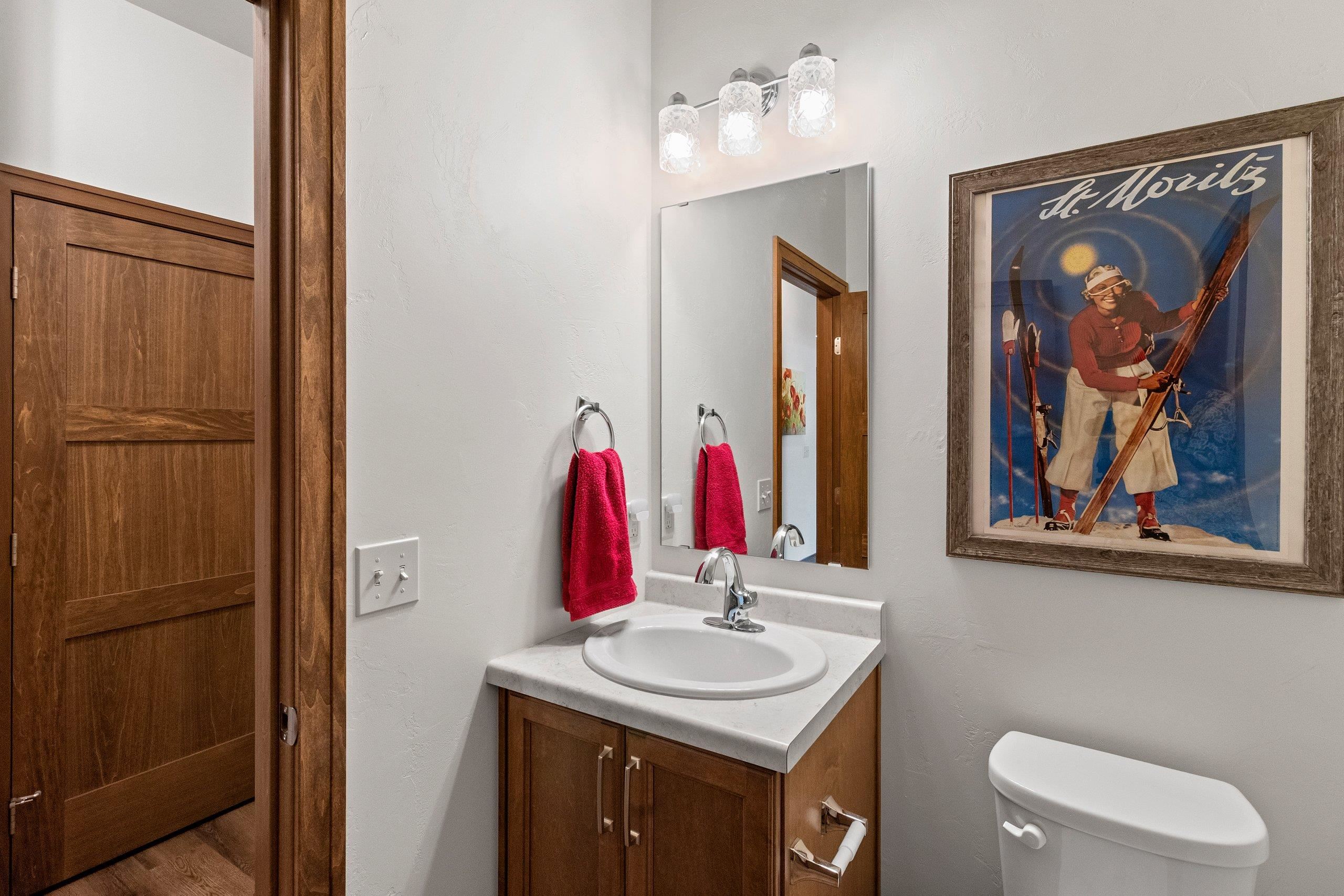 606 West 3rd Street Shawano, WI 54166 - Photo 50 of 62