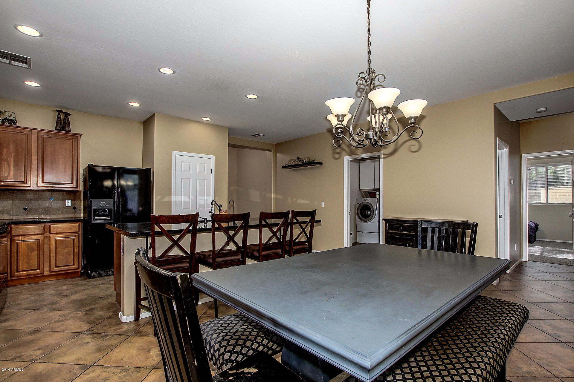 1344 East Walnut Road Gilbert, AZ 85298 - Photo 12 of 43 dining area