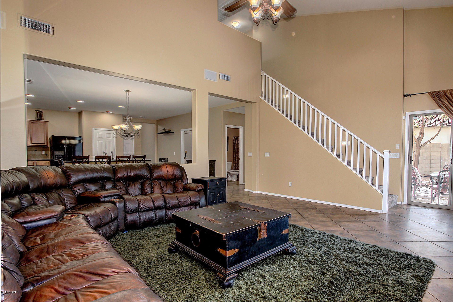 1344 East Walnut Road Gilbert, AZ 85298 - Photo 15 of 43 family room