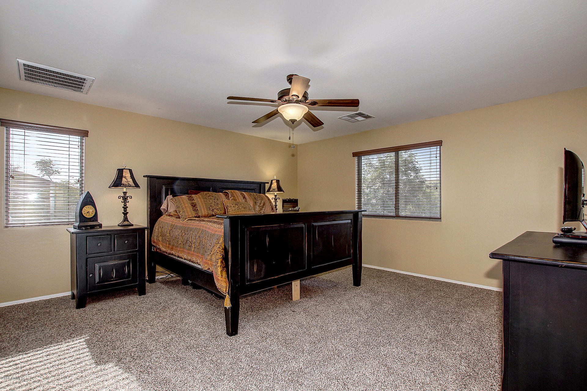1344 East Walnut Road Gilbert, AZ 85298 - Photo 21 of 43 Walnut (25)