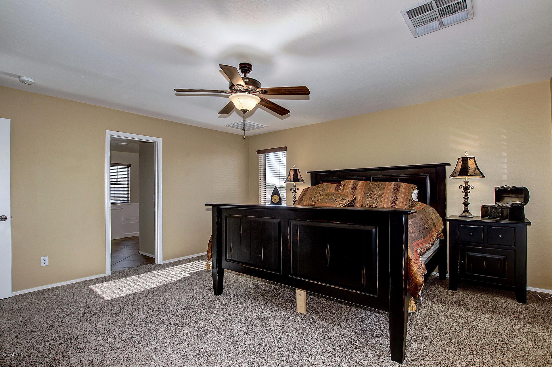 1344 East Walnut Road Gilbert, AZ 85298 - Photo 22 of 43 Walnut (26)