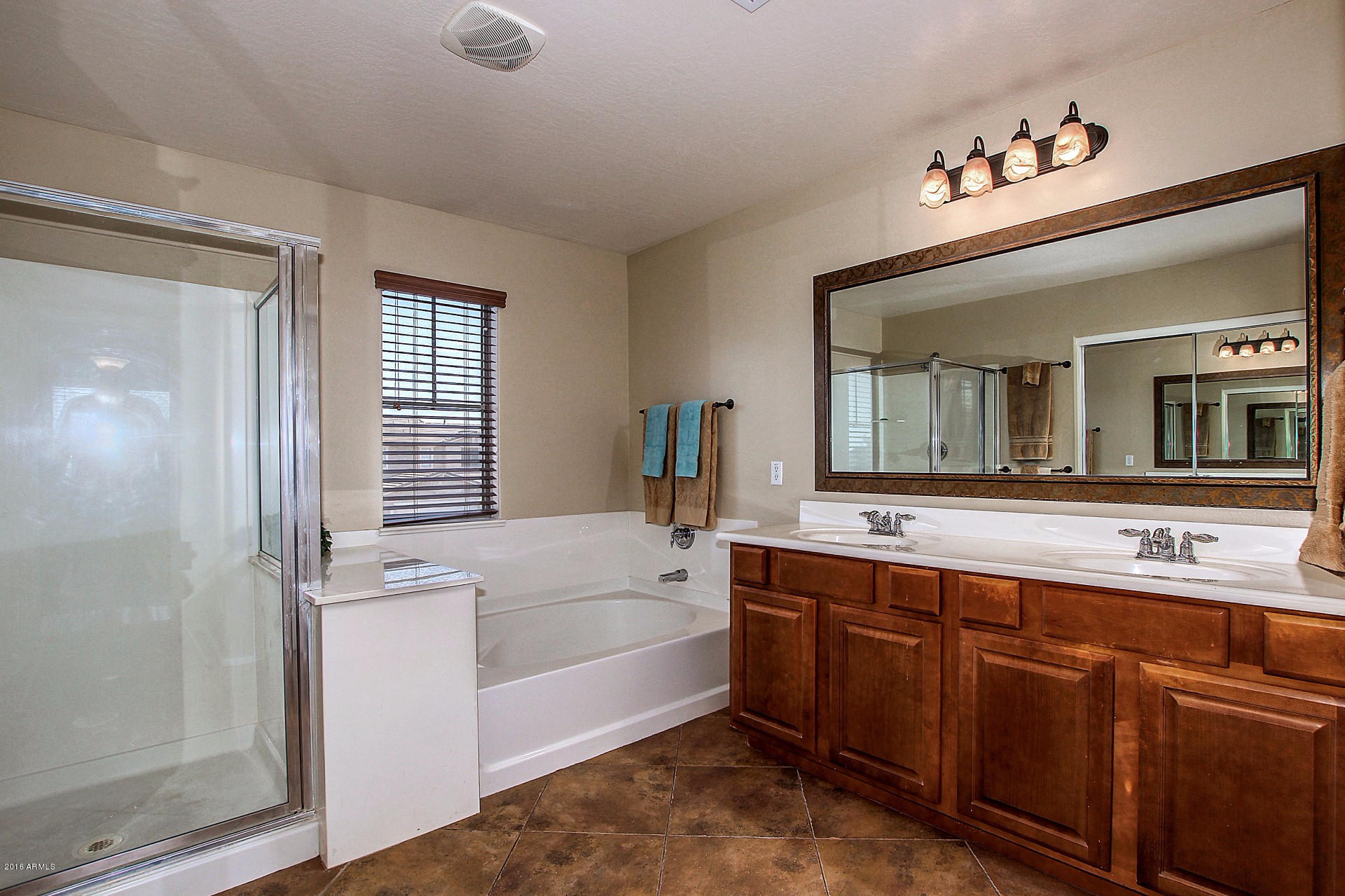 1344 East Walnut Road Gilbert, AZ 85298 - Photo 23 of 43 Walnut (27)