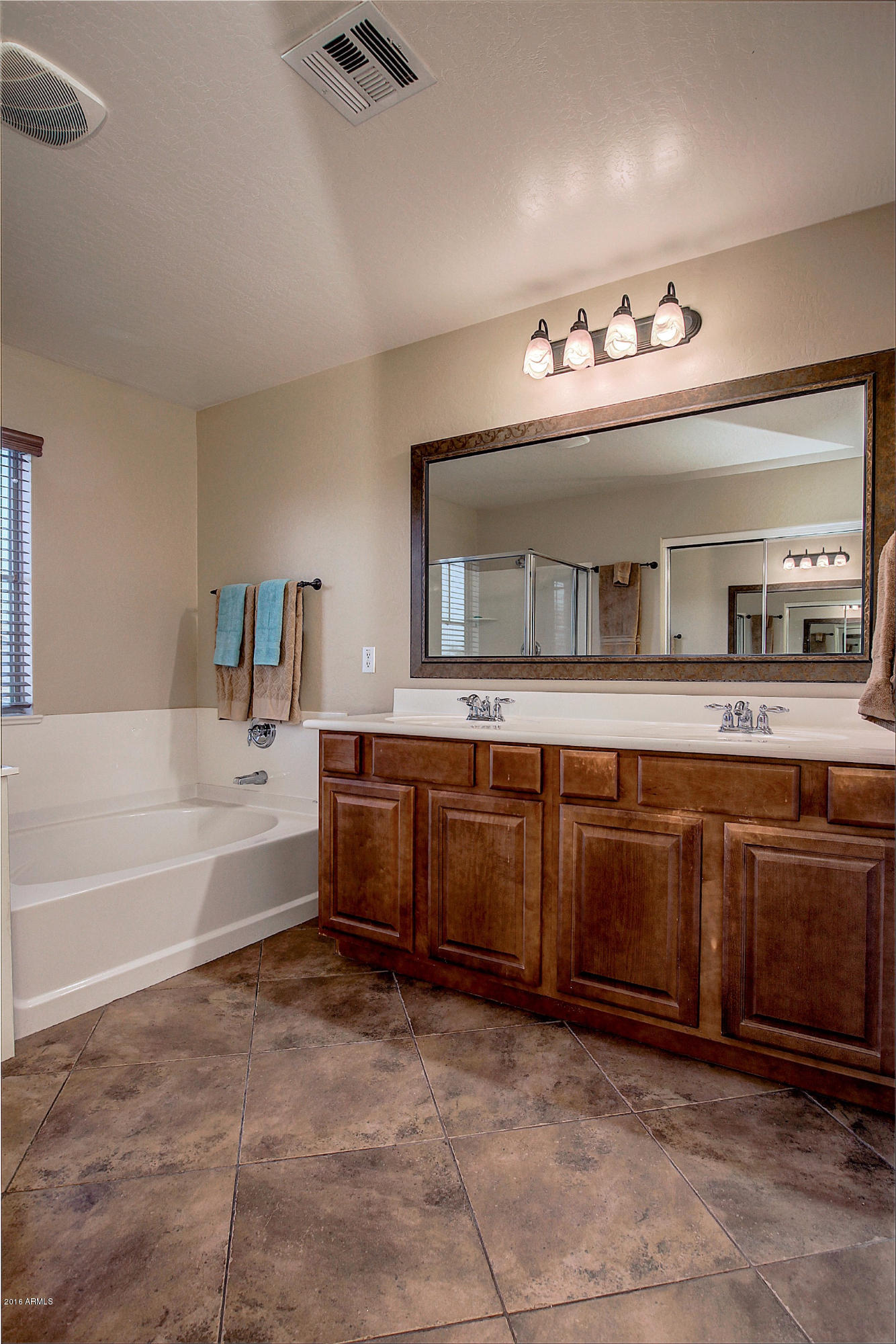 1344 East Walnut Road Gilbert, AZ 85298 - Photo 24 of 43 Walnut (28)
