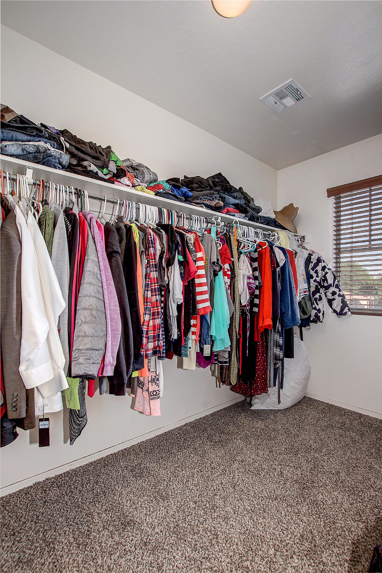 1344 East Walnut Road Gilbert, AZ 85298 - Photo 25 of 43 Walnut (29)