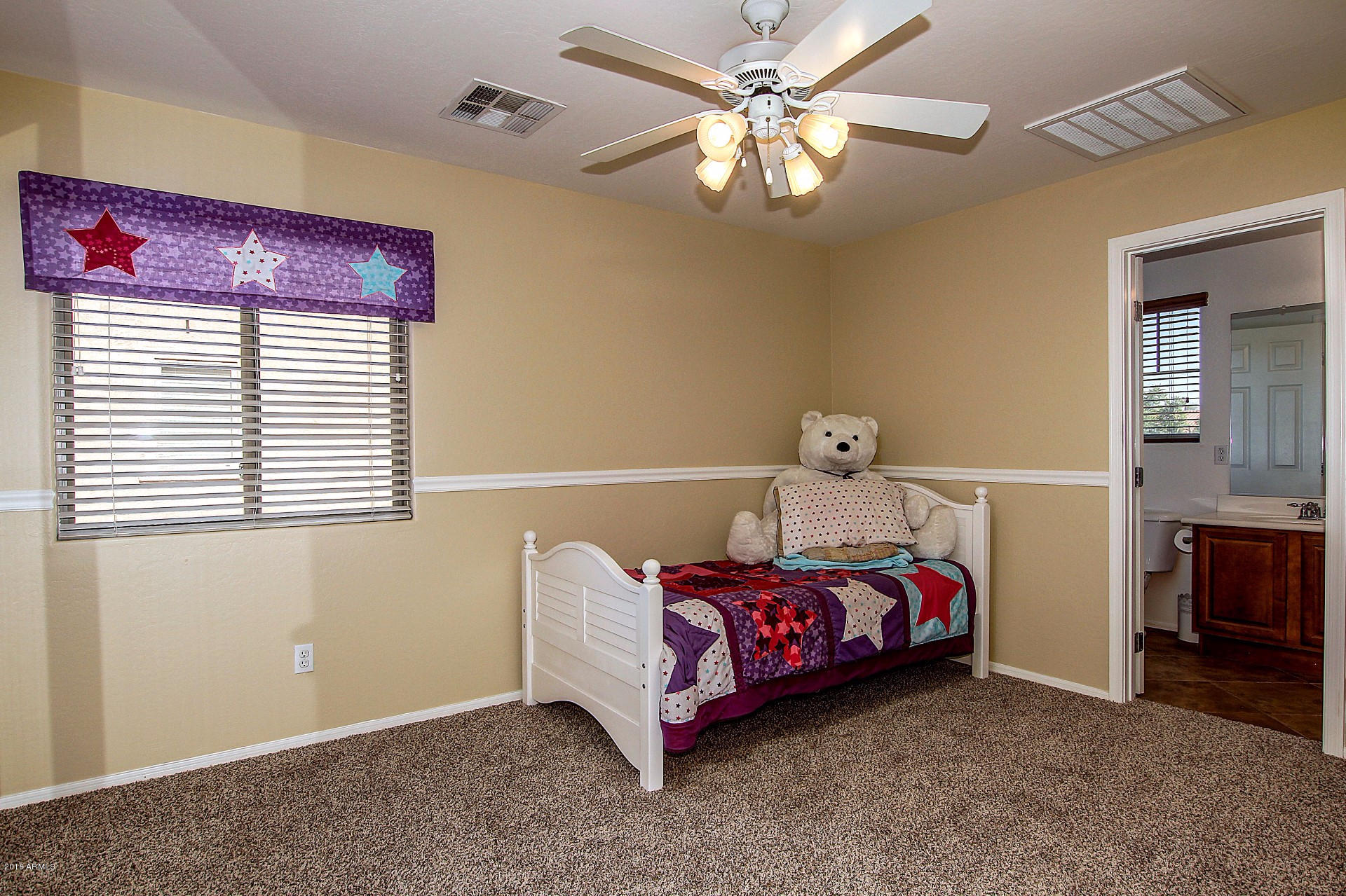 1344 East Walnut Road Gilbert, AZ 85298 - Photo 26 of 43 bedroom 4
