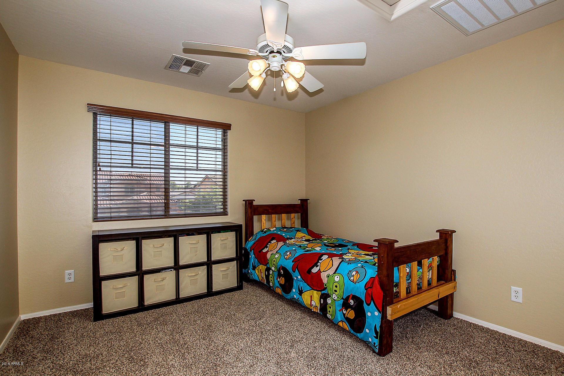 1344 East Walnut Road Gilbert, AZ 85298 - Photo 29 of 43 bedroom 5