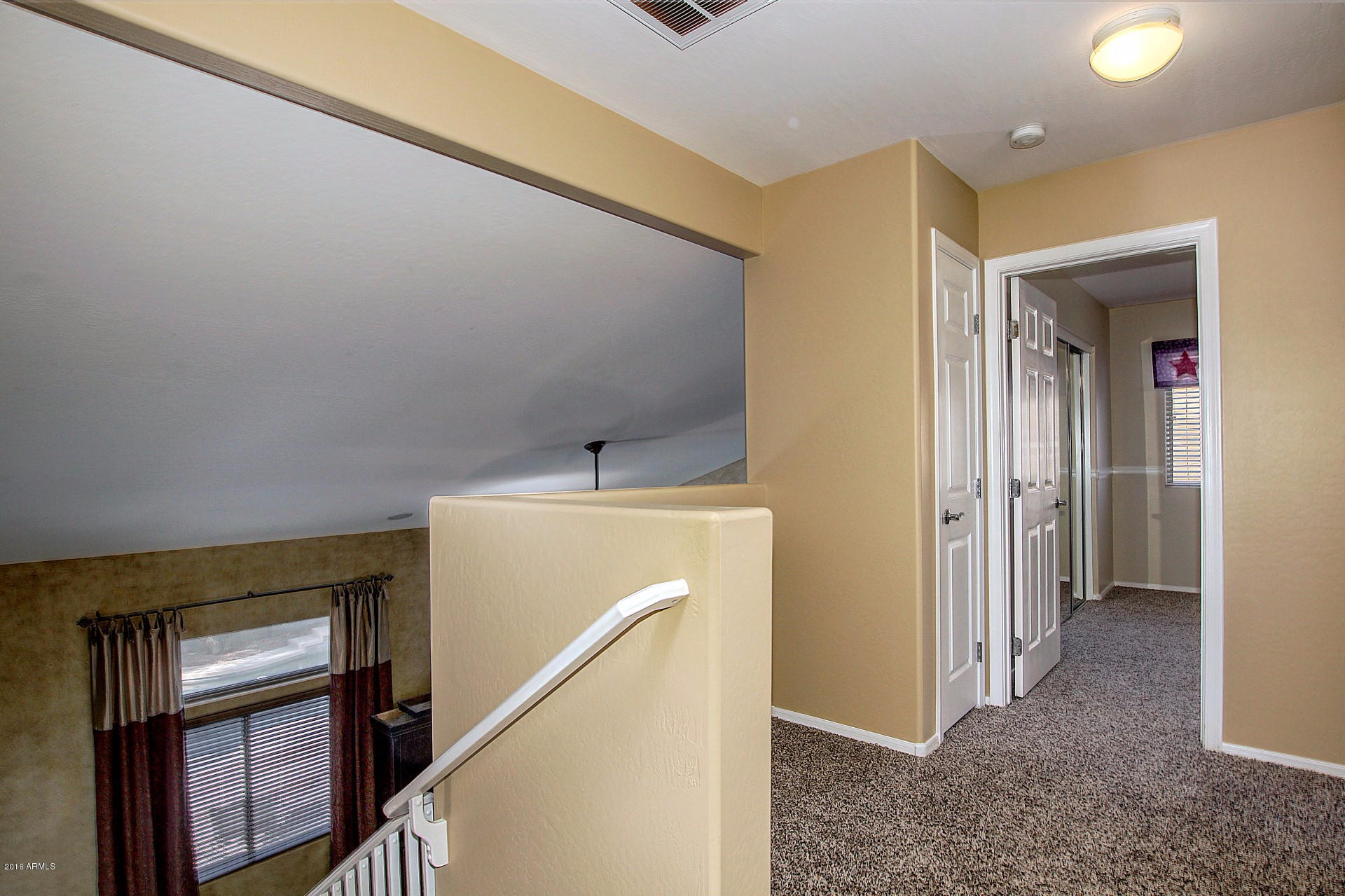 1344 East Walnut Road Gilbert, AZ 85298 - Photo 30 of 43 upstairs