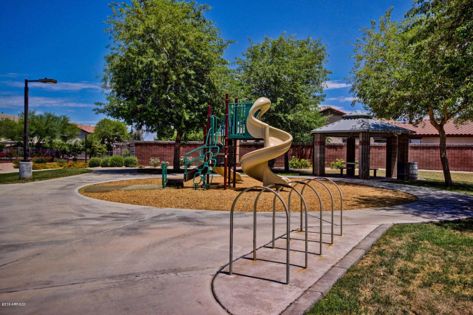 1344 East Walnut Road Gilbert, AZ 85298 - Photo 40 of 43 community park