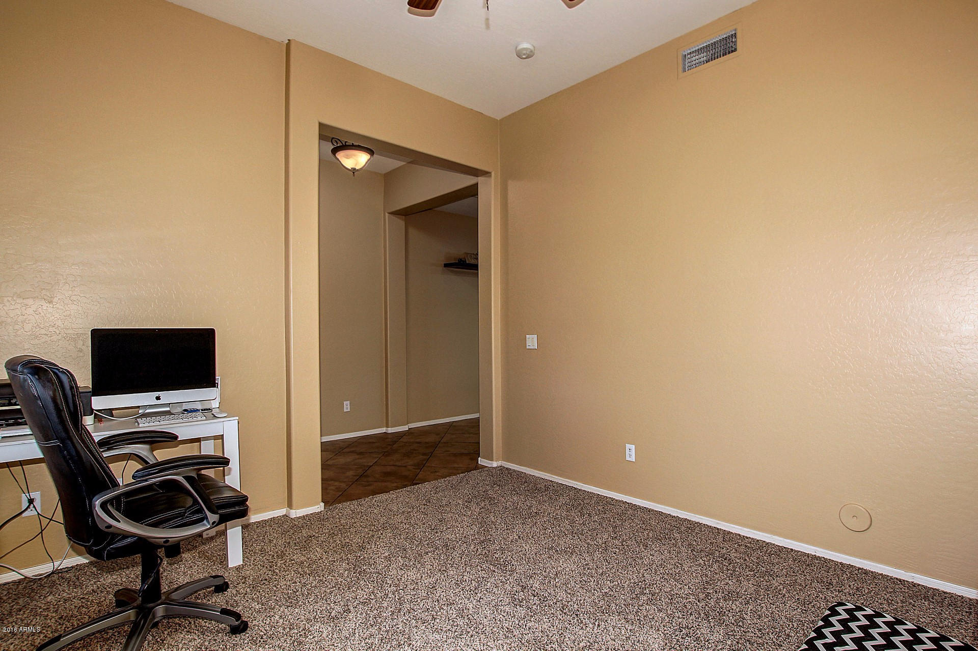 1344 East Walnut Road Gilbert, AZ 85298 - Photo 5 of 43 den