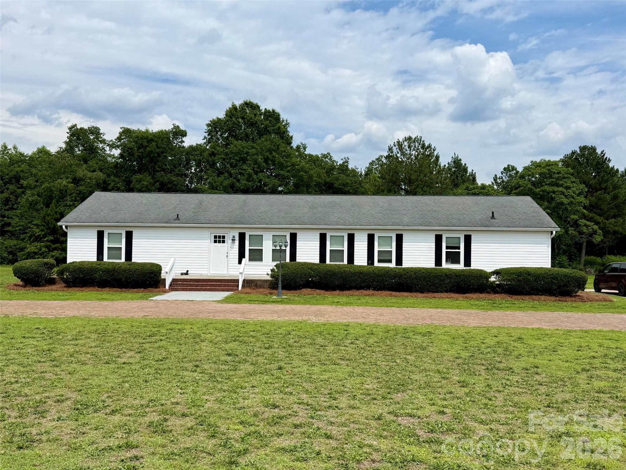 288 Farris Road Clover, SC 29710 - Photo 1 of 3