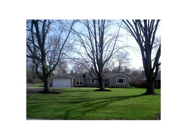 3285 Martin Road Dublin, OH 43017 - Photo 1 of 11 Gallery Image 1