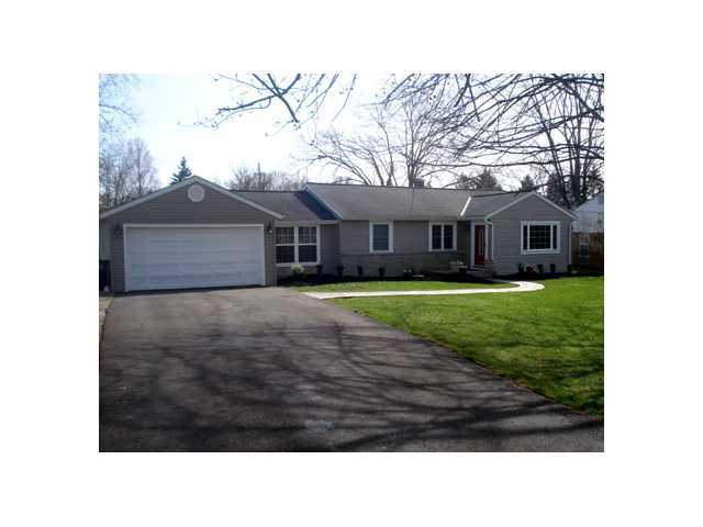 3285 Martin Road Dublin, OH 43017 - Photo 11 of 11 Gallery Image 11