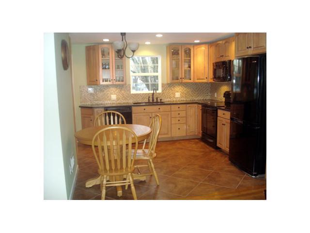 3285 Martin Road Dublin, OH 43017 - Photo 2 of 11 Gallery Image 2