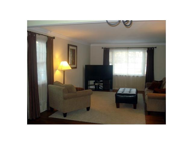 3285 Martin Road Dublin, OH 43017 - Photo 3 of 11 Gallery Image 3