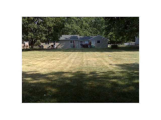 3285 Martin Road Dublin, OH 43017 - Photo 4 of 11 Gallery Image 4