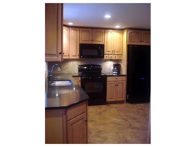 3285 Martin Road Dublin, OH 43017 - Photo 5 of 11 Gallery Image 5